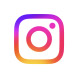 大政建設株式会社Instagram