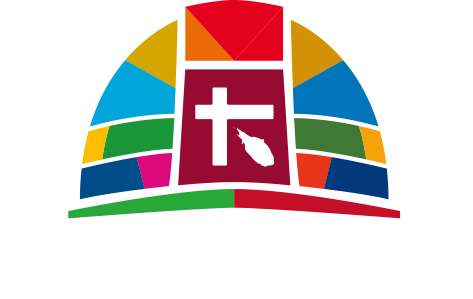 TAISEI SDGs